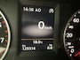Volkswagen Tiguan 1.4 TSI R-Line Edition Airco - Apple carplay - Achteruitrijcamera - Parkeersensoren - Navigatie - Cruise control - Trekhaak - Dakrails - Led verlichting - Dakspoiler - Licht metalen velgen 18 inch - Stuur multifun - Start/stop systeem - Radio - Bluetooth - mistlampen voor