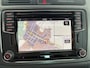 Volkswagen Tiguan 1.4 TSI R-Line Edition Airco - Apple carplay - Achteruitrijcamera - Parkeersensoren - Navigatie - Cruise control - Trekhaak - Dakrails - Led verlichting - Dakspoiler - Licht metalen velgen 18 inch - Stuur multifun - Start/stop systeem - Radio - Bluetooth - mistlampen voor