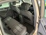 Volkswagen Tiguan 1.4 TSI R-Line Edition Airco - Apple carplay - Achteruitrijcamera - Parkeersensoren - Navigatie - Cruise control - Trekhaak - Dakrails - Led verlichting - Dakspoiler - Licht metalen velgen 18 inch - Stuur multifun - Start/stop systeem - Radio - Bluetooth - mistlampen voor