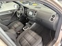 Volkswagen Tiguan 1.4 TSI R-Line Edition Airco - Apple carplay - Achteruitrijcamera - Parkeersensoren - Navigatie - Cruise control - Trekhaak - Dakrails - Led verlichting - Dakspoiler - Licht metalen velgen 18 inch - Stuur multifun - Start/stop systeem - Radio - Bluetooth - mistlampen voor