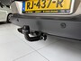 Volkswagen Tiguan 1.4 TSI R-Line Edition Airco - Apple carplay - Achteruitrijcamera - Parkeersensoren - Navigatie - Cruise control - Trekhaak - Dakrails - Led verlichting - Dakspoiler - Licht metalen velgen 18 inch - Stuur multifun - Start/stop systeem - Radio - Bluetooth - mistlampen voor
