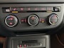 Volkswagen Tiguan 1.4 TSI R-Line Edition Airco - Apple carplay - Achteruitrijcamera - Parkeersensoren - Navigatie - Cruise control - Trekhaak - Dakrails - Led verlichting - Dakspoiler - Licht metalen velgen 18 inch - Stuur multifun - Start/stop systeem - Radio - Bluetooth - mistlampen voor