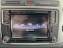 Volkswagen Tiguan 1.4 TSI R-Line Edition Airco - Apple carplay - Achteruitrijcamera - Parkeersensoren - Navigatie - Cruise control - Trekhaak - Dakrails - Led verlichting - Dakspoiler - Licht metalen velgen 18 inch - Stuur multifun - Start/stop systeem - Radio - Bluetooth - mistlampen voor