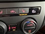 Volkswagen Tiguan 1.4 TSI R-Line Edition Airco - Apple carplay - Achteruitrijcamera - Parkeersensoren - Navigatie - Cruise control - Trekhaak - Dakrails - Led verlichting - Dakspoiler - Licht metalen velgen 18 inch - Stuur multifun - Start/stop systeem - Radio - Bluetooth - mistlampen voor