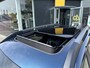 Dacia Bigster Hybrid 155 Limited Edition l Voorraadvoordeel! l Gratis 7 jaar fabrieksgarantie!
