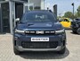 Dacia Bigster Hybrid 155 Limited Edition l Voorraadvoordeel! l Gratis 7 jaar fabrieksgarantie!