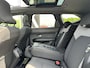 Dacia Bigster Hybrid 155 Limited Edition l Voorraadvoordeel! l Gratis 7 jaar fabrieksgarantie!