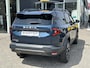 Dacia Bigster Hybrid 155 Limited Edition l Voorraadvoordeel! l Gratis 7 jaar fabrieksgarantie!