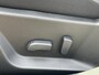 Dacia Bigster Hybrid 155 Limited Edition l Voorraadvoordeel! l Gratis 7 jaar fabrieksgarantie!