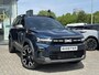Dacia Bigster Hybrid 155 Limited Edition l Voorraadvoordeel! l Gratis 7 jaar fabrieksgarantie!