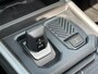 Dacia Bigster Hybrid 155 Limited Edition l Voorraadvoordeel! l Gratis 7 jaar fabrieksgarantie!