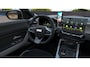 Dacia Bigster Hybrid 155 Limited Edition l Voorraadvoordeel! l Gratis 7 jaar fabrieksgarantie!
