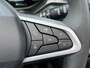 Dacia Bigster Hybrid 155 Limited Edition l Voorraadvoordeel! l Gratis 7 jaar fabrieksgarantie!