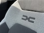 Dacia Bigster Hybrid 155 Limited Edition l Voorraadvoordeel! l Gratis 7 jaar fabrieksgarantie!