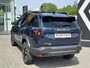 Dacia Bigster Hybrid 155 Limited Edition l Voorraadvoordeel! l Gratis 7 jaar fabrieksgarantie!