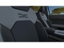 Dacia Bigster Hybrid 155 Limited Edition l Voorraadvoordeel! l Gratis 7 jaar fabrieksgarantie!
