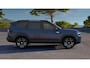Dacia Bigster Hybrid 155 Limited Edition l Voorraadvoordeel! l Gratis 7 jaar fabrieksgarantie!