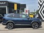 Dacia Bigster Hybrid 155 Limited Edition l Voorraadvoordeel! l Gratis 7 jaar fabrieksgarantie!