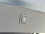 Dacia Bigster Hybrid 155 Limited Edition l Voorraadvoordeel! l Gratis 7 jaar fabrieksgarantie!