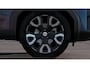 Dacia Bigster Hybrid 155 Limited Edition l Voorraadvoordeel! l Gratis 7 jaar fabrieksgarantie!