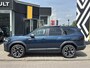 Dacia Bigster Hybrid 155 Limited Edition l Voorraadvoordeel! l Gratis 7 jaar fabrieksgarantie!