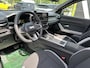 Dacia Bigster Hybrid 155 Limited Edition l Voorraadvoordeel! l Gratis 7 jaar fabrieksgarantie!