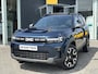 Dacia Bigster Hybrid 155 Limited Edition l Voorraadvoordeel! l Gratis 7 jaar fabrieksgarantie!