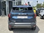 Dacia Bigster Hybrid 155 Limited Edition l Voorraadvoordeel! l Gratis 7 jaar fabrieksgarantie!