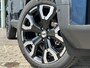 Dacia Bigster Hybrid 155 Limited Edition l Voorraadvoordeel! l Gratis 7 jaar fabrieksgarantie!