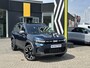 Dacia Bigster Hybrid 155 Limited Edition l Voorraadvoordeel! l Gratis 7 jaar fabrieksgarantie!