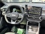 Dacia Bigster Hybrid 155 Limited Edition l Voorraadvoordeel! l Gratis 7 jaar fabrieksgarantie!