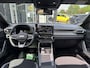 Dacia Bigster Hybrid 155 Limited Edition l Voorraadvoordeel! l Gratis 7 jaar fabrieksgarantie!