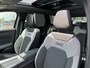 Dacia Bigster Hybrid 155 Limited Edition l Voorraadvoordeel! l Gratis 7 jaar fabrieksgarantie!