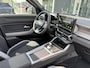 Dacia Bigster Hybrid 155 Limited Edition l Voorraadvoordeel! l Gratis 7 jaar fabrieksgarantie!