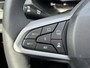 Dacia Bigster Hybrid 155 Limited Edition l Voorraadvoordeel! l Gratis 7 jaar fabrieksgarantie!