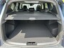 Dacia Bigster Hybrid 155 Limited Edition l Voorraadvoordeel! l Gratis 7 jaar fabrieksgarantie!