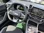Dacia Bigster Hybrid 155 Limited Edition l Voorraadvoordeel! l Gratis 7 jaar fabrieksgarantie!