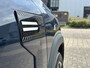 Dacia Bigster Hybrid 155 Limited Edition l Voorraadvoordeel! l Gratis 7 jaar fabrieksgarantie!