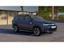 Dacia Bigster Hybrid 155 Limited Edition l Voorraadvoordeel! l Gratis 7 jaar fabrieksgarantie!