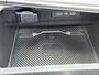 Dacia Bigster Hybrid 155 Limited Edition l Voorraadvoordeel! l Gratis 7 jaar fabrieksgarantie!