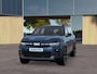 Dacia Bigster Hybrid 155 Limited Edition l Voorraadvoordeel! l Gratis 7 jaar fabrieksgarantie!