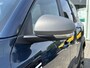 Dacia Bigster Hybrid 155 Limited Edition l Voorraadvoordeel! l Gratis 7 jaar fabrieksgarantie!
