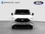 Ford E-Transit Custom Kasten 320 L1 Trend RWD | Camera | Stoel/Stuur verwarming | Standkachel | Digitaal Dashboard | Climate Control | Cruise Control