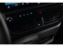 Ford E-Transit Custom Kasten 320 L1 Trend RWD | Camera | Stoel/Stuur verwarming | Standkachel | Digitaal Dashboard | Climate Control | Cruise Control