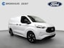 Ford E-Transit Custom Kasten 320 L1 Trend RWD | Camera | Stoel/Stuur verwarming | Standkachel | Digitaal Dashboard | Climate Control | Cruise Control