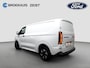 Ford E-Transit Custom Kasten 320 L1 Trend RWD | Camera | Stoel/Stuur verwarming | Standkachel | Digitaal Dashboard | Climate Control | Cruise Control