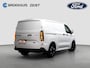 Ford E-Transit Custom Kasten 320 L1 Trend RWD | Camera | Stoel/Stuur verwarming | Standkachel | Digitaal Dashboard | Climate Control | Cruise Control