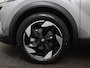 Renault Captur techno full hybrid E-Tech 160 | Google Navigatie | Parkeercamera | Climate Control |