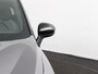 Renault Captur techno full hybrid E-Tech 160 | Google Navigatie | Parkeercamera | Climate Control |