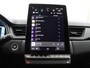 Renault Captur techno full hybrid E-Tech 160 | Google Navigatie | Parkeercamera | Climate Control |
